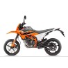 KTM 125 SMC R