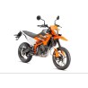 KTM 125 SMC R