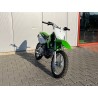 Kawasaki KLX 110 R