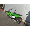 Kawasaki KLX 110 R