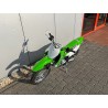 Kawasaki KLX 110 R