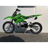 Kawasaki KLX 110 R