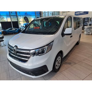 Rampa para silla de ruedas...