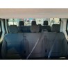 Rampa para silla de ruedas Renault Trafic Combi 2.0 dCi L2H1 + Bef.
