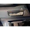 Rampa para silla de ruedas Renault Trafic Combi 2.0 dCi L2H1 + Bef.