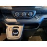 Rampa para silla de ruedas Renault Trafic Combi 2.0 dCi L2H1 + Bef.
