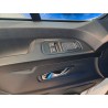 Rampa para silla de ruedas Renault Trafic Combi 2.0 dCi L2H1 + Bef.