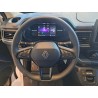 Rampa para silla de ruedas Renault Trafic Combi 2.0 dCi L2H1 + Bef.
