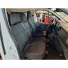 Rampa para silla de ruedas Renault Trafic Combi 2.0 dCi L2H1 + Bef.