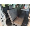 Rampa para silla de ruedas Renault Trafic Combi 2.0 dCi L2H1 + Bef.