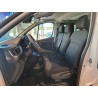 Rampa para silla de ruedas Renault Trafic Combi 2.0 dCi L2H1 + Bef.