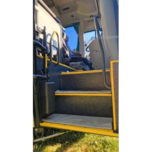 Temsa Prestij SX Novo Lux Daily