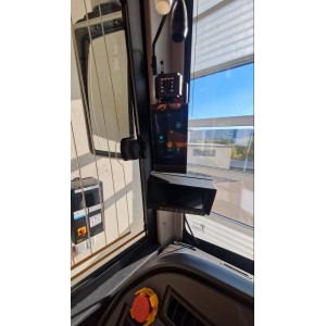 Temsa Prestij SX Novo Lux Daily