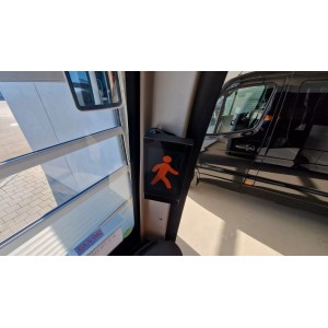 Temsa Prestij SX Novo Lux Daily