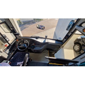 Temsa Prestij SX Novo Lux Daily