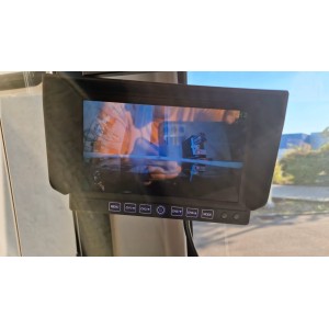 Temsa Prestij SX Novo Lux Daily