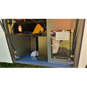 Temsa Prestij SX Novo Lux Daily