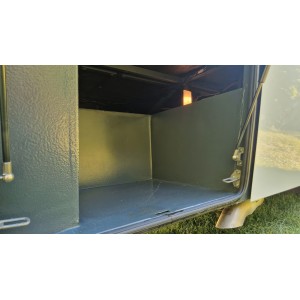 Temsa Prestij SX Novo Lux Daily