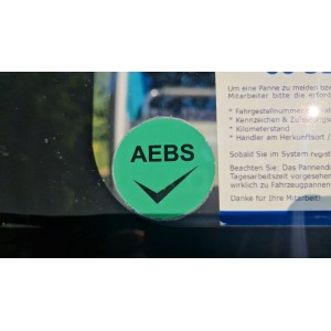 Temsa Prestij SX Novo Lux Daily