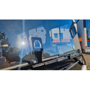 Temsa Prestij SX Novo Lux Daily