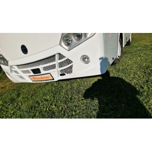 Temsa Prestij SX Novo Lux Daily