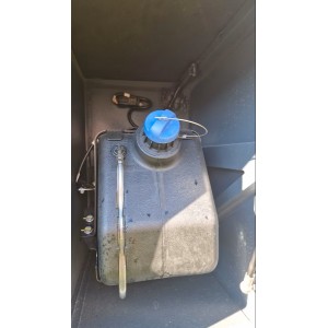 Temsa Prestij SX Novo Lux Daily