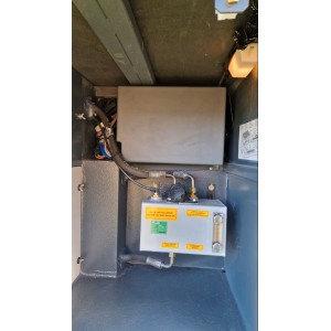 Temsa Prestij SX Novo Lux Daily