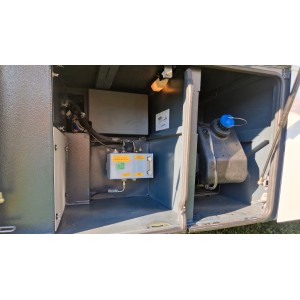 Temsa Prestij SX Novo Lux Daily