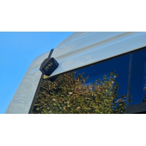 Temsa Prestij SX Novo Lux Daily