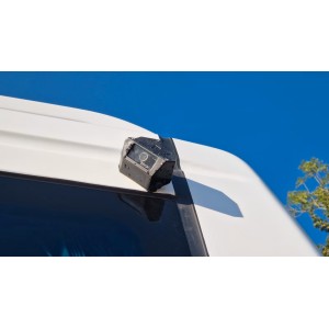 Temsa Prestij SX Novo Lux Daily