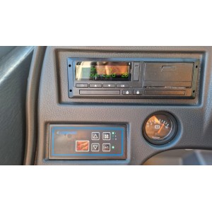 Temsa Prestij SX Novo Lux Daily