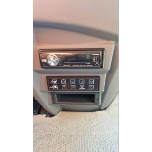 Temsa Prestij SX Novo Lux Daily