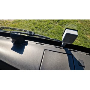 Temsa Prestij SX Novo Lux Daily