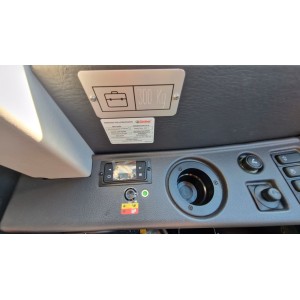 Temsa Prestij SX Novo Lux Daily