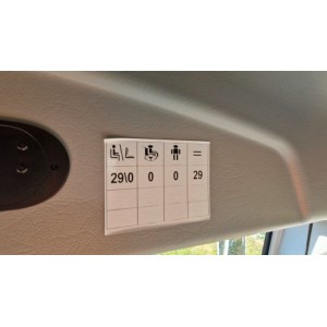 Temsa Prestij SX Novo Lux Daily