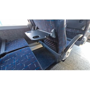 Temsa Prestij SX Novo Lux Daily