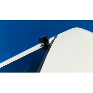 Temsa Prestij SX Novo Lux Daily