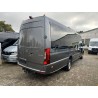 Mercedes-Benz Sprinter 519 4x4 22 plazas Aire acondicionado Enganche de remolque VIP