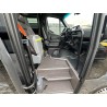 Mercedes-Benz Sprinter 519 4x4 22 plazas Aire acondicionado Enganche de remolque VIP