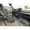 Mercedes-Benz Sprinter 519 4x4 22 plazas Aire acondicionado Enganche de remolque VIP