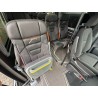 Mercedes-Benz Sprinter 519 4x4 22 plazas Aire acondicionado Enganche de remolque VIP