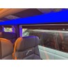 Mercedes-Benz Sprinter 519 4x4 22 plazas Aire acondicionado Enganche de remolque VIP