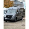 Mercedes-Benz Sprinter 519 4x4 22 plazas Aire acondicionado Enganche de remolque VIP
