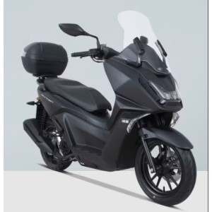 Kymco Sky Town 125i ABS