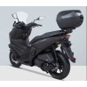 Kymco Sky Town 125i ABS