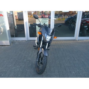 Honda CB 125F CBF125 Model...