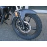 Honda CB 125F CBF125 Model 2025 SOFORT VERFÜGBAR