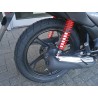 Honda CB 125F CBF125 Model 2025 SOFORT VERFÜGBAR