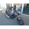 Honda CB 125F CBF125 Model 2025 SOFORT VERFÜGBAR