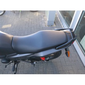 Honda CB 125F CBF125 Model 2025 SOFORT VERFÜGBAR
